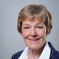  Susanne Büttner